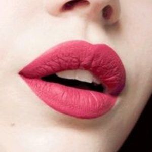 Half Caked Liquid Lipstick *Low Key*